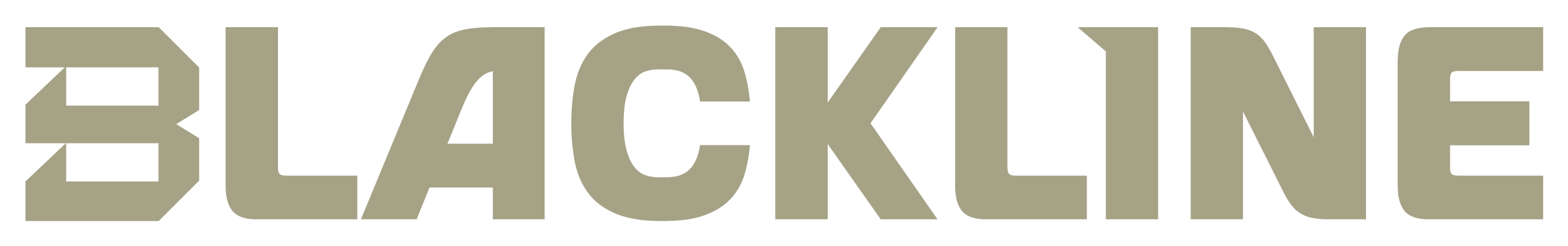 The Full-Margin Founder
